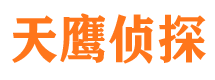 宝山市婚外情调查